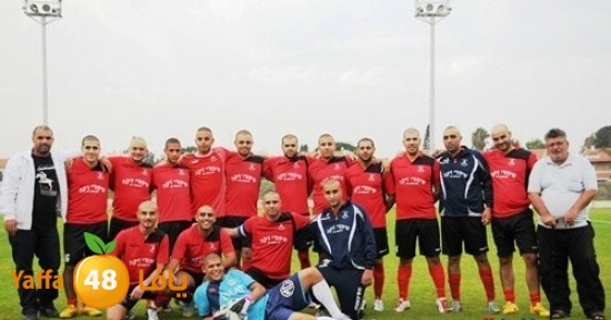 kora 7sara abna2 (32).jpg